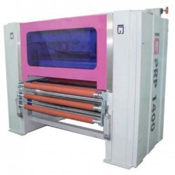 Roller Type Laminator Press for Wood  WLTPRP14002
